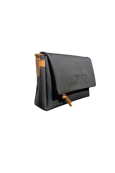 Senna Collection GEANT SPORT CROSSBODY