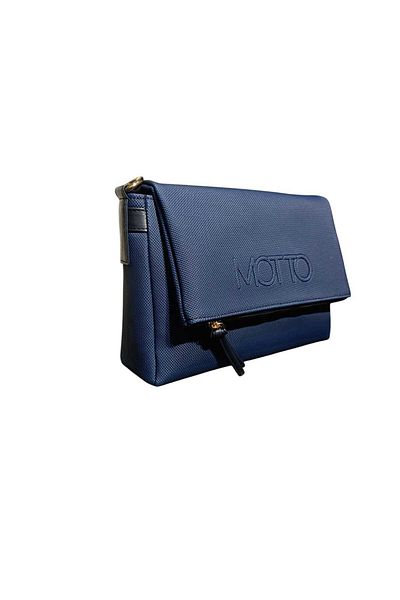 Senna Collection GEANT SPORT CROSSBODY
