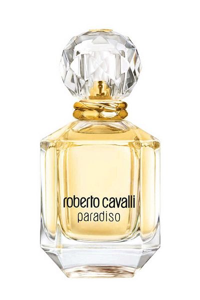 Roberto Cavalli Paradiso EDP 75ml Roberto Cavalli Paradiso EDP 75ml