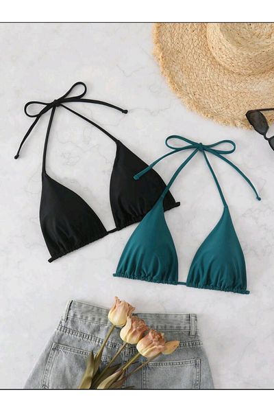 nuriçgiyim 2 👙   σετ πάνω