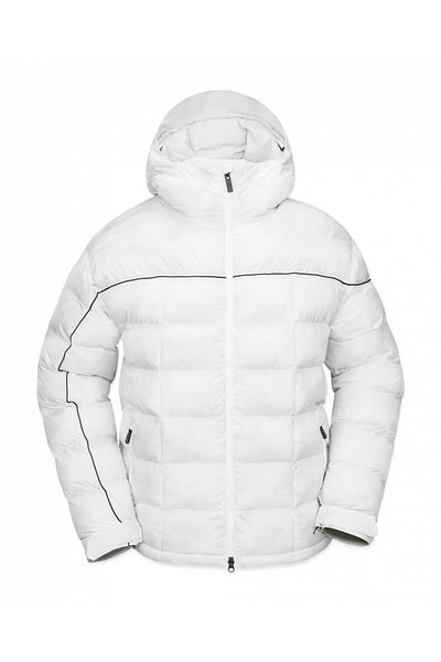 Volcom Sew down Whc Men's Snowboard Jacket
