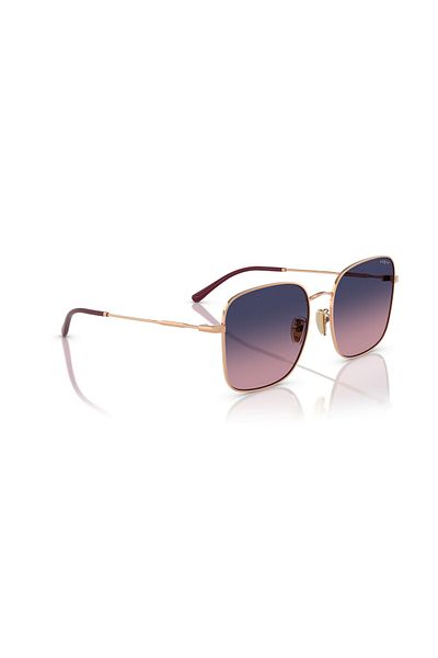 Vogue Sunglasses Vo4327Sd 57 5152I6