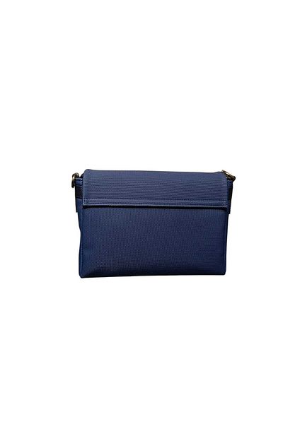Senna Collection GEANT SPORT CROSSBODY