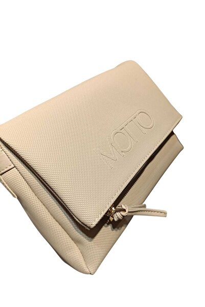 Senna Collection Sports Crossbody Bag