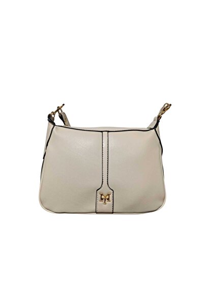 Senna Collection Стильна сумка для щоденного використання