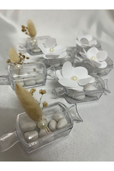 Viollet Art Design Söz, Nişan, Kına, Düğün, Sünnet, Mevlüt, Nikah Şekeri, Hed...