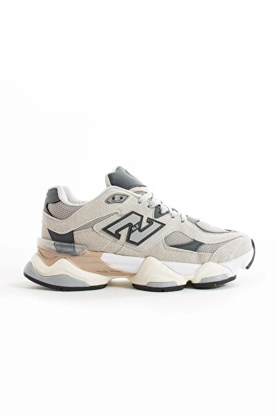 Tekiner Comfort Sole Solazer Sports Shoes
