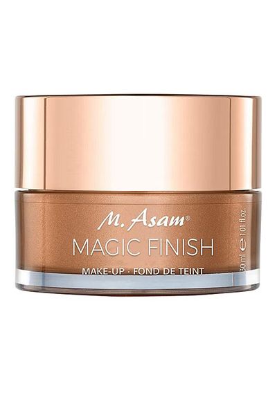 MASAM M.asam ماجيك فينيش