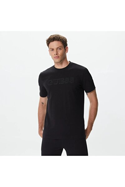 Guess Kendiri cu model tricou Z2YI11J1314-25k