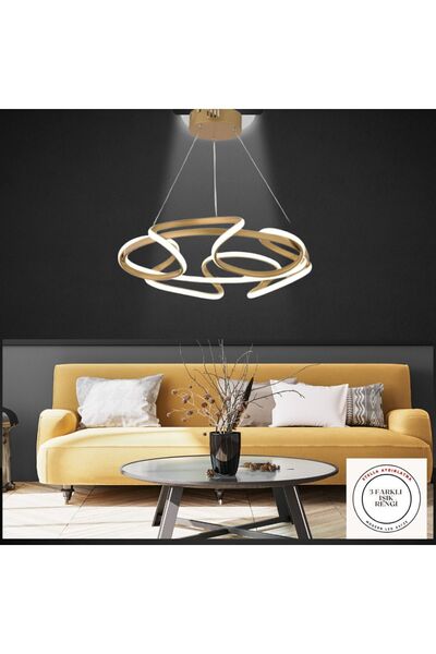 Stella Stellaufo model