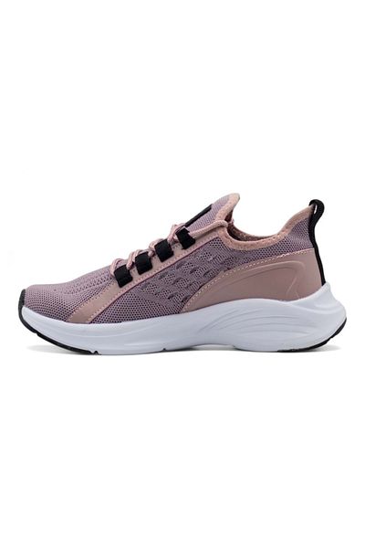 M.P. Mp 251-2390 Women's Sports Shoes Powder