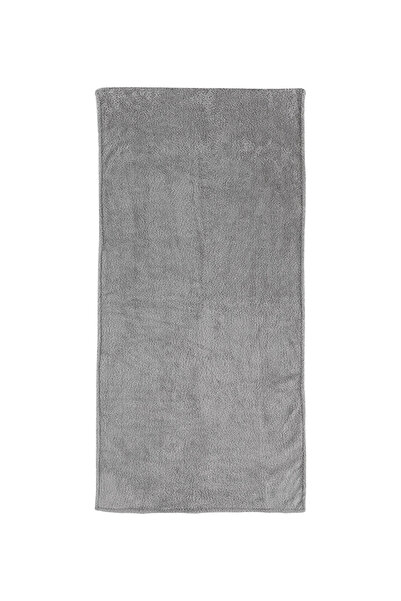 LC Waikiki Mixed Cotton Blanket