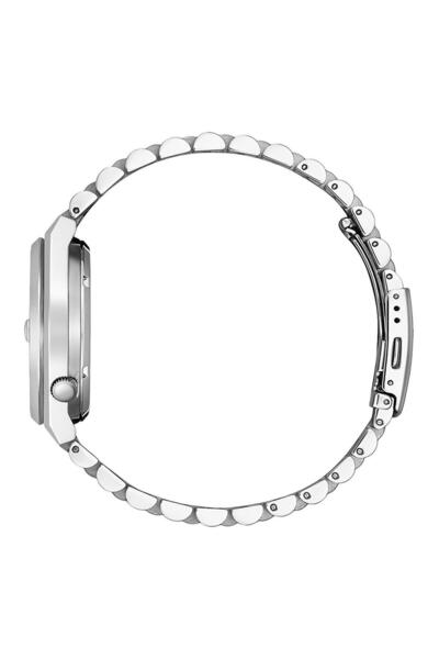 Citizen Tsuyosa NJ0151-88W Erkek Kol Saati