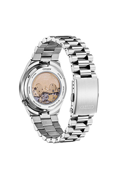 Citizen Tsuyosa NJ0159-86X Erkek Kol Saati