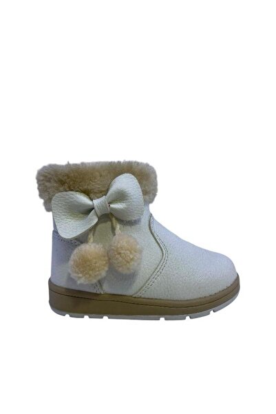 PASADAMODA PONPONLU ÇOCUK BOT A-139