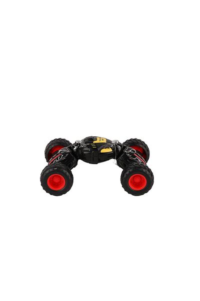 A-T AYZE-TRENDY Fun Two-Way Pull and Drop Acrobatic Car Price Is for 1 Piece 93114