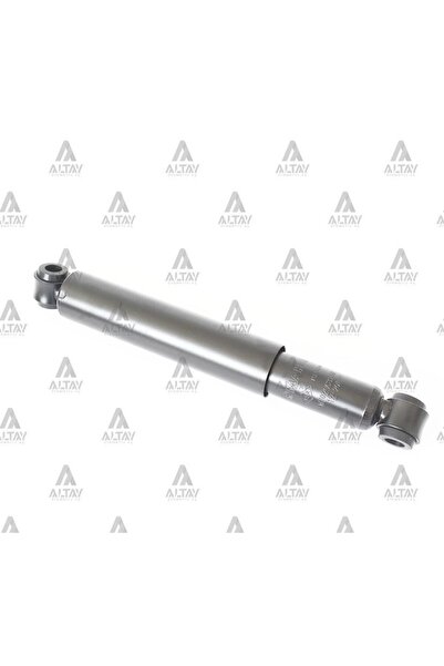 Genel Markalar Amortisör L200 06-15 4x4 Hilux 89-97 Ln-85 4x2 Yaglı Arka Sag ...