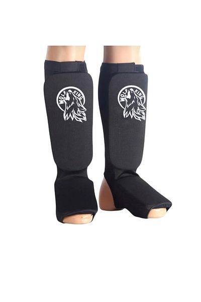 WolfKing Caval Protector , Socks Caval Protector