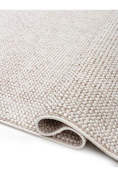 Home Azur  İskandinav Salon Halısı Mutfak Halısı Yolluk Bukle Dokuma Halı Tozumaz Halı AZ-05