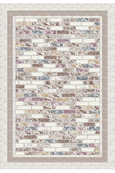 ZARAFET HOME halı