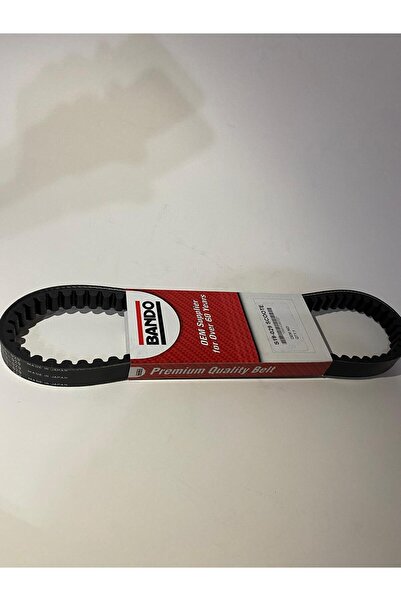 Bando Rks Azure 50 Pro 50cc 80cc 0rj.Japon Üretim Kayış