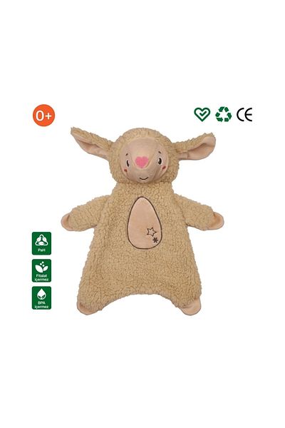 Been My Sleeping Friend - Kuzucuk