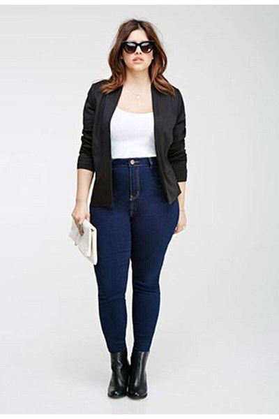 geenz manifacture Blugi Super Skinny Lycra
