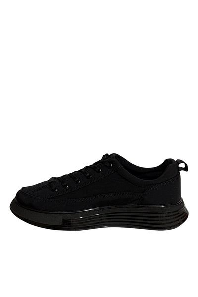 Pierre Cardin Мъжки ежедневни обувки от естествена кожа PIERRE CARDIN 023003