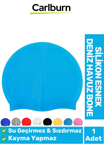 Carlburn Producție specială, anti-alunecare, impermeabilă, rezistentă la scur...