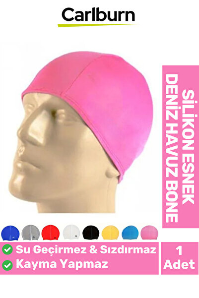 Carlburn Producție specială, anti-alunecare, impermeabilă, rezistentă la scur...