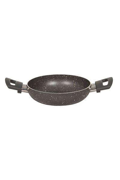 MATMEL Mehtap Lal Sahan 18 cm