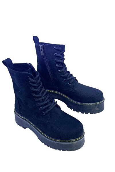 PASADAMODA EVA POSTAL BOT B-621