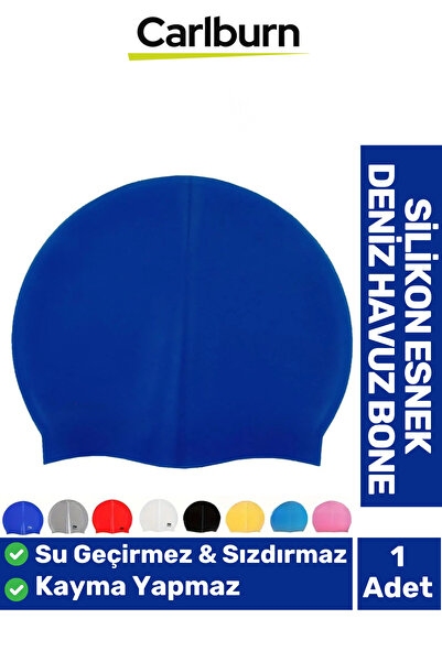 Carlburn Изработена по поръчка, неплъзгаща се, водоустойчива, херметична сили...