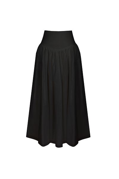 laulei Fusta Midi