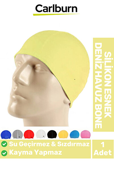 Carlburn Producție specială, anti-alunecare, impermeabilă, rezistentă la scur...