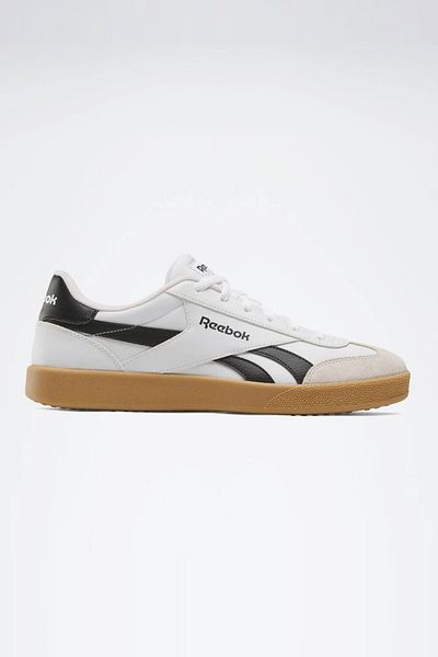 Reebok Tenis pentru bărbați Smash Edge S