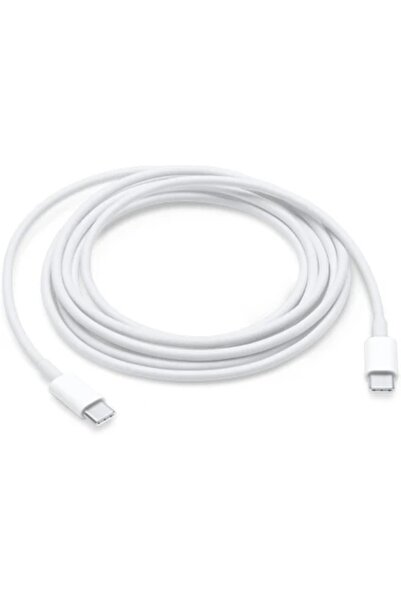 AWEI IPOHNE 15 PRO MAX 16 PRO MAX 16E HIZLI ŞARJ KABLOSU  TYPE-C TO TYPE-C