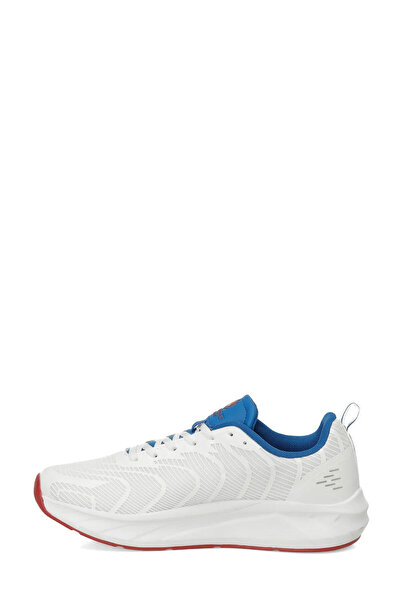 lumberjack Cold 5Fx Beyaz Erkek Sneaker 101932481