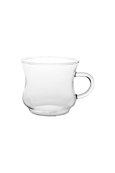 MATMEL Testrut Simax Iza Cam Bardak 0.22 Cl