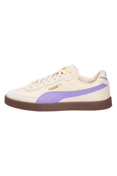 Puma Halbschuh CLUB II ERA JR