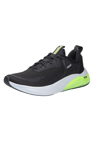 Puma Sneaker Cell Thrill
