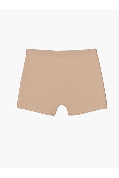 LC Waikiki Plain Boxer Briefs