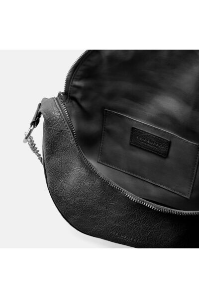 Seidenfelt Skien shoulder bag 28 cm