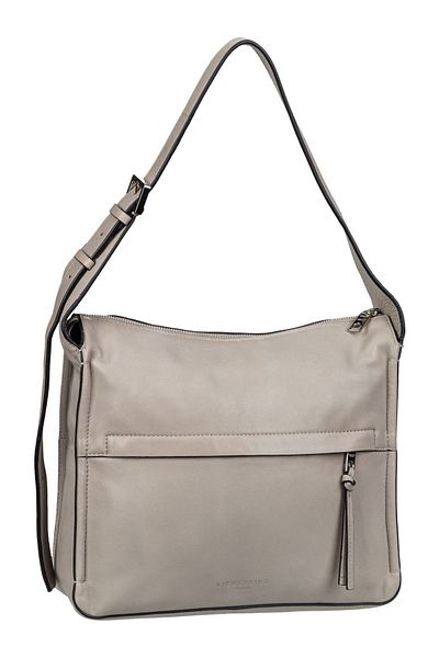 Liebeskind Berlin Schultertasche Sky M