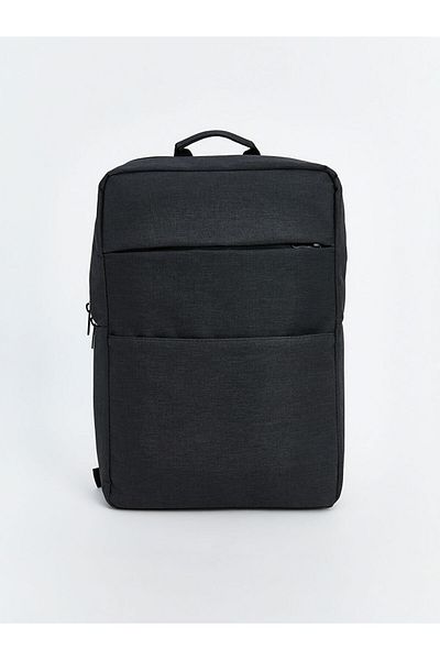LC Waikiki Ανδρική τσάντα πλάτης Laptop New Season με άρθρα - S5BF24Z8