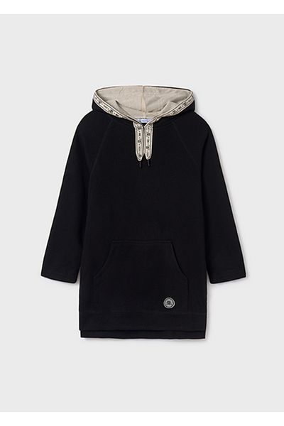 MAYORAL ROCHIE-CAPISON