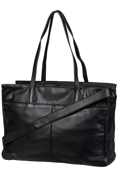 Liebeskind Berlin Shopper Sky L