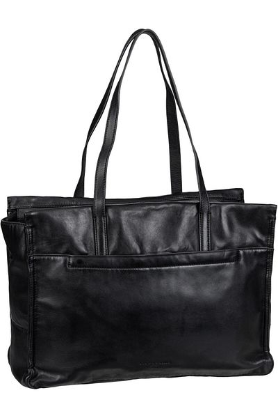 Liebeskind Berlin Shopper Sky L