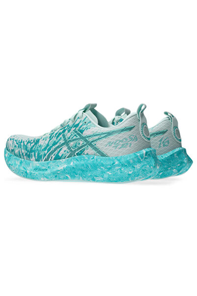 Asics Noosa Tri 16 Erkek Mavi Koşu Ayakkabısı 1011B872-401