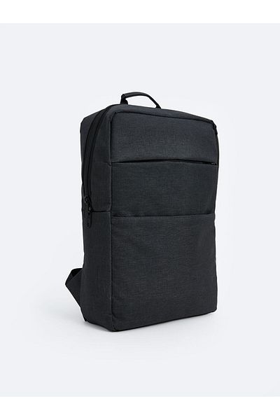 LC Waikiki Ανδρική τσάντα πλάτης Laptop New Season με άρθρα - S5BF24Z8